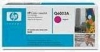 IdealOffice, HP Color LaserJet  Magenta Print Cartridge/Q6003A/2,000 /133   