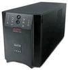 IdealOffice, APC Smart-UPS /SUA1000I/1000VA/ USB & Serial /230V with PowerChute Plus/767   