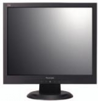 IdealOffice, ViewSonic VA903b,19