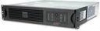 IdealOffice, APC Smart-UPS/SUA1500RMI2U /1500VA /USB & Serial RM /2U/ 230V/1315   