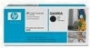 IdealOffice, HP Color LaserJet  Black Print Cartridge/Q6000A/2500 /122   