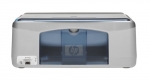 IdealOffice, HP printer/scanner/copier 1315