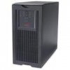IdealOffice, APC Smart-UPS XL/ SUA3000XLI/3000VA /230V /Tower/Rack Convertible/2580   