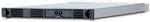 IdealOffice, APC Smart-UPS /SUA750RMI1U/750VA/ USB & Serial RM /1U/ 230V/860   