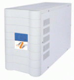 IdealOffice, Steady/S012064113/2000 W/1050   