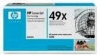 IdealOffice, HP LaserJet 1320 High Volume Smart Print Cartridge/ black /Q5949X/up to 6,000 pages/209   