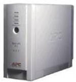 IdealOffice, APC BACK-UPS RS/BR800I /800VA /230V/377   