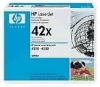 IdealOffice, HP LaserJet 4250/4350 High Volume Smart Print Cartridge/ black /Q5942X/up to 20,000 pages/363   