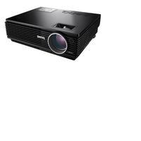 IdealOffice, Benq MP620c/1149   