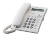 IdealOffice, Panasonic KX-TSC11/48   