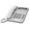 IdealOffice, Panasonic KX-TS620/105   