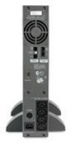 IdealOffice, APC Smart-UPS SC /SC1000I/1000VA/ 230V - 2U Rackmount/Tower/608   