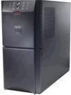 IdealOffice, APC Smart-UPS/SUA3000I/3000VA /USB & Serial/230V/2370   