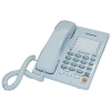 IdealOffice, PANASONIC KX-T2373 /52    - 