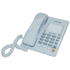 IdealOffice, PANASONIC KX-T2373 /52    - 