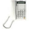 IdealOffice, Panasonic KX-T2375/61   