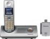 IdealOffice, Panasonic KX-TG915/105   