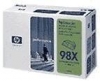 IdealOffice,  HP /92298X/8000 . (LJ 4/4M,4+/4M+,5/5N/5M)/176   