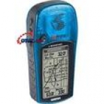 IdealOffice, Garmin eTrex Legend/299   