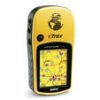 IdealOffice, Garmin Etrex Venture HC/309   