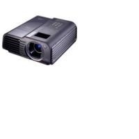 IdealOffice, Benq MP722/1742   