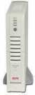 IdealOffice, APC BACK-UPS RS /BR1000I/1000VA /230V/549   
