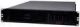 IdealOffice, APC Smart-UPS/SUA2200RMI2U/2200VA/USB & Serial RM /2U/ 230V/2130   