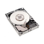 IdealOffice, HDD Server SEAGATE Savvio /73GB/ 10000rpm /8MB cache/ U320 SCSI/ST973401LC/504   