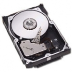 IdealOffice, HDD Server SEAGATE Cheetah 10K.7 /146GB/ 10000rpm /8MB cache/ Fibre Channel/1-pk/ST3146707FC/570    