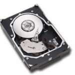 IdealOffice, HDD Server SEAGATE Cheetah 15K.4 /146GB /15000rpm /8MB cache /U320 SCSI /SCA-2 80-pin/1-pk/ST3146854LC/1205   