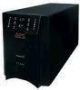 IdealOffice, PC Smart-UPS XL/SUA750XLI /750VA/ USB & Serial/ 230V/780   