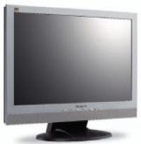 IdealOffice, ViewSonic VA1912w,19