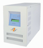 IdealOffice, Force/S012083113/3000 W/1533   