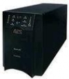 IdealOffice, Smart-UPS XL/ SUA1000XLI/1000VA/ USB & Serial/ 230V/1048   