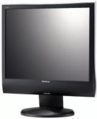 IdealOffice, ViewSonic VG930m,19