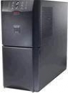 IdealOffice, APC Smart-UPS/SUA2200I/2200VA/ USB & Serial /230V/1542   