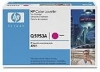 IdealOffice, HP Color LaserJet  Print Cartridge magenta /Q5953A/up to 10,000 pages/405   