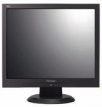 IdealOffice, ViewSonic VA703b,17