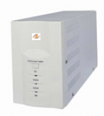 IdealOffice, Clever/S012044112/1000 W/570   