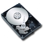 IdealOffice, HDD Desktop SEAGATE /Barracuda 7200.9 /120GB/ 7200rpm /2MB cache /Ultra ATA-100/ST3120213A/106   