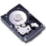 IdealOffice, HDD Server FUJITSU MAU NC /73.5GB /15000rpm /8MB cache /U320 SCSI /SCA-2 80-pin/ 1-pk/MAU3073NC/629   