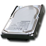 IdealOffice, HDD Server FUJITSU MAT (NC) /147GB /10025rpm /8MB cache /U320 SCSI /SCA-2 80-pin/ 1-pk/MAT3147NC/645   