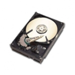 IdealOffice, HDD Desktop SEAGATE /Barracuda 7200.10/ 320GB/ 7200rpm/ 16MB cache /Ultra ATA-100/ST3320620A/129   