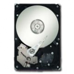 IdealOffice, HDD Server SEAGATE Barracuda ES with NCQ /250GB /7200rpm /16MB cache /Serial ATA II-300/1-pk/ST3250620NS/158   