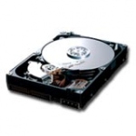 IdealOffice, HDD Desktop SAMSUNG /SpinPoint T133S /400GB /7200rpm /16MB cache /Serial ATA II-300/HD401LJ/169   