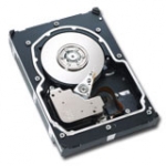 IdealOffice, HDD Server SEAGATE Cheetah 15K.5 /300GB /15000rpm /16MB cache/ U320 SCSI /HD 68-pin/1-pk/ST3300655LW/1264   