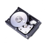 IdealOffice, HDD Server FUJITSU MAW NC /147GB /10025rpm /8MB cache/ U320 SCSI /SCA-2 80-pin/ 1-pk/MAW3147NC/386   