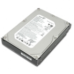 IdealOffice, HDD Desktop SEAGATE /Barracuda 7200.10/ 160GB /7200rpm/ 2MB cache /Serial ATA II-300/ST3160215AS/101   