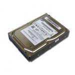 IdealOffice, HDD Desktop SAMSUNG /SpinPoint T166S/ 500GB /7200rpm/ 16MB cache /Serial ATA II-300/HD501LJ/217   