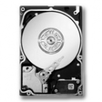 IdealOffice, HDD Server SEAGATE Savvio 10K.2 /146.8GB /10000rpm /16MB cache /Serial Attached SCSI/1-pk/ST9146802SS/554   